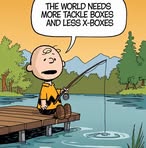 Profile Picture of Howard Swiger (@howard.swiger.2025) on Facebook