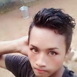 Profile Picture of Edward lear t sangma (@edwardleart) on Instagram