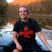 Profile Picture of Julia Taylor (@lilhatrick9) on Youtube