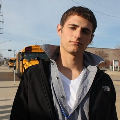 Profile Picture of Curtis Weber (@CurtWeb) on Twitter