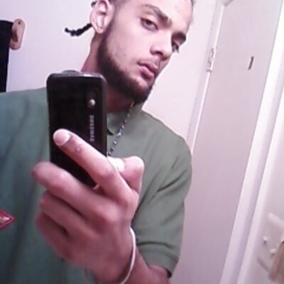 Profile Picture of Skip R Sanchez (@Rachibdbest) on Twitter