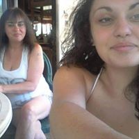 Profile Picture of Linda Scott (@linda-scott-168) on Quora