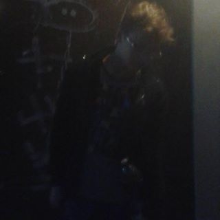 Profile Picture of Samuel Wojciechowski (@samuel.wojciechowski.1238) on Facebook