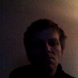 Profile Picture of David Blair (@david.blair.712714) on Facebook
