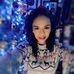 Profile Picture of Norma Ledezma (@norma.ledezma.50) on Facebook