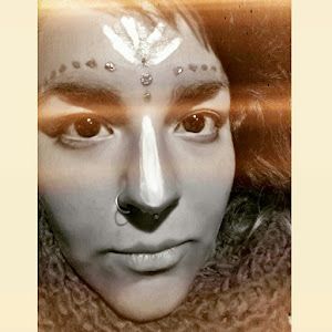 Profile Picture of Jo Sampieri (@josampieri) on Tiktok
