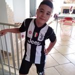 Profile Picture of Gabriele (@_gabry_cory_) on Instagram