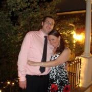 Profile Picture of Jaclyn Hines (@jaclynrossanese) on Pinterest