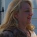 Profile Picture of Wanda Sherbert (@wandasherbert5) on Pinterest