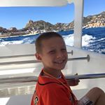 Profile Picture of Andy Pappas (@andyp92705) on Instagram