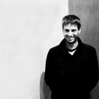 Hugo Robles García - Twitter Profile Picture of Hugo Robles García (@HugoRoblesG) on Twitter