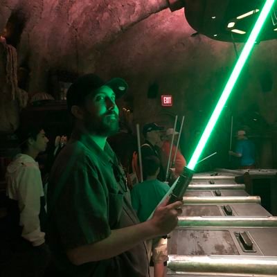 Profile Picture of 「Justin Santos¹」 (@B4Music) on Twitter