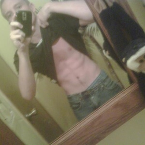 Profile Picture of Adam Parsley (@ap1394) on Myspace