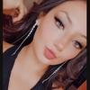 Profile Picture of Erika Correa (@@erika_correa_) on Tiktok