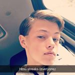 Profile Picture of Justin Babb (@justin.babb.7528) on Instagram