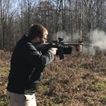 Profile Picture of Joe Duffie (@duffie_joe) on Instagram