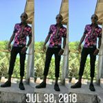 Profile Picture of dwayne loyal (@dwayneloyal_teamloyal) on Instagram