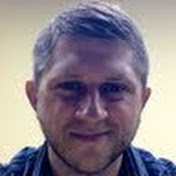 Profile Picture of Kevin Slusher (@kevinslusher2886) on Youtube