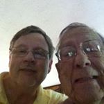 Profile Picture of Joe Dunaway (@ditchs911) on Instagram