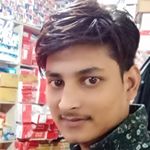 Profile Picture of Pankaj Agarwal (@agarwal6613) on Instagram