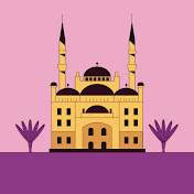 Tatiana Duque - Youtube Profile Picture of Tatiana Duque (@tatianaduque2752) on Youtube