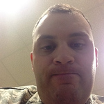 Profile Picture of Justin Keller (@justinkeller_85) on Flickr