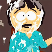 Profile Picture of Rory Moore (@rorymoore2516) on Youtube