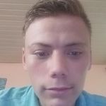 Profile Picture of Bojescu Marian (@bojescu.m) on Instagram