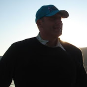 Profile Picture of Brian Scales (@scalesdog) on Youtube