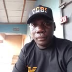 Profile Picture of Sanou René Kando (@sanou.rene.kando) on Facebook