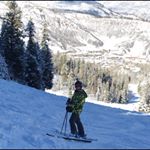 Profile Picture of Eric Lilienthal (@eric_lilienthal) on Instagram