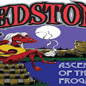 Profile Picture of MultiRedstone (@MultiRedstone) on Youtube