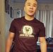 Profile Picture of Adam Chan (@adam.chan.391) on Facebook