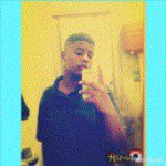 Profile Picture of Kevin Freitas (@kevin_freitas22) on Instagram