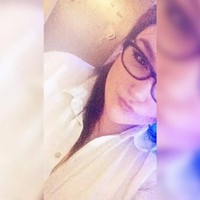 Profile Picture of Randi-marie Trantham (@randi-marie-trantham-1) on Quora
