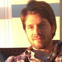 Profile Picture of Chris Reitz (@chris-reitz-2) on Quora