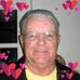 Profile Picture of Bobby L. Goforth (@Bobby-L-Goforth) on Facebook