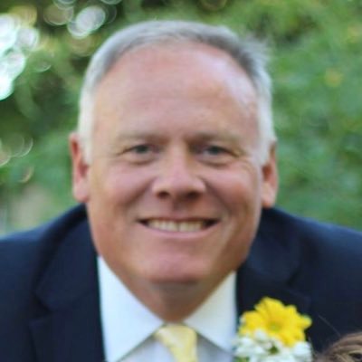 Profile Picture of Steve Webber  🇺🇸 🌮 (@snwebber) on Twitter