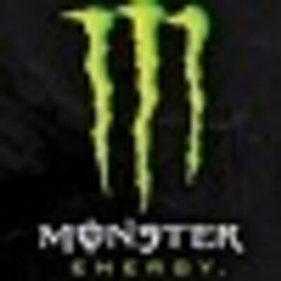 Profile Picture of Fernando Madera (@Fernandomadera4) on Twitter