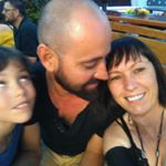 Profile Picture of Eva Casanova fabra (@fabraevacasanova) on Instagram