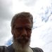 Profile Picture of Darrell Knutson (@darrell.knutson.75) on Facebook