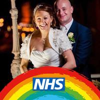 Profile Picture of Luke Townsend (@luke-townsend-54) on Quora