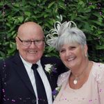 Profile Picture of Joyce Ball (@joyce.ball.718) on Instagram