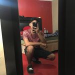 Profile Picture of Chris  Beltran (@chris_beltran1) on Instagram