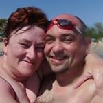 Profile Picture of Alison Dawes (@alison.dawes.65) on Instagram