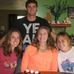 Profile Picture of Jonathan Vandyk (@jonathan.vandyk.75) on Facebook