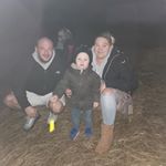 Profile Picture of Chris Ledgerwood (@chris.ledgerwood.3) on Instagram