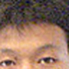 Profile Picture of Yang Luo (@%u6D0B%u6D0B) on Flickr