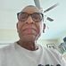 Profile Picture of David W Brown (@davidw.brown.33) on Facebook