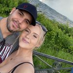 Profile Picture of Robyn Anderson (@_robynanderson) on Instagram